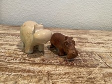 Lot house hippo for sale  Denver