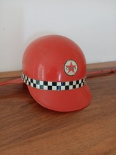 Jouet ancien casque d'occasion  Aurillac
