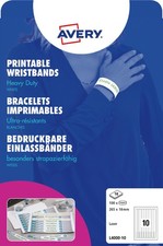 100 avery zweckform gebraucht kaufen  Pfungstadt