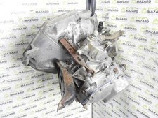 Boite vitesses opel d'occasion  Saint-Lizier