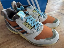 Adidas 8000 national usato  Spedire a Italy
