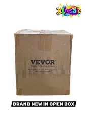 Vevor stackable storage for sale  Salisbury