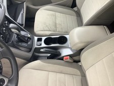 Console front floor for sale  Atlanta