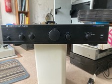 Cambridge audio v2.0 for sale  BECCLES