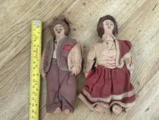 American folk art for sale  BOSTON