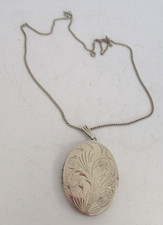Sterling silver 925 for sale  WESTON-SUPER-MARE