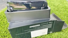 Samsung galaxy gear for sale  Lowell