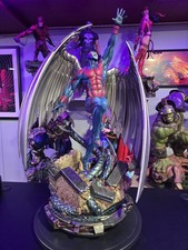 Studios archangel version for sale  Patchogue