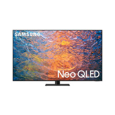 Samsung qn95c qn65qn95caf for sale  USA