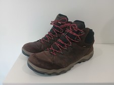 Ecco ulterra gtx for sale  ABERDEEN