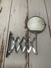 Vintage ikea mirror for sale  North Hollywood