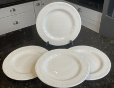 Set pfaltzgraff filigree for sale  Bethlehem