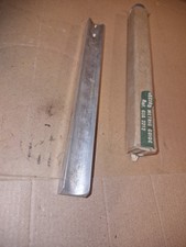 Genuine record 22mm for sale  GAINSBOROUGH