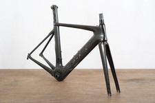51cm felt ar1 for sale  Santa Ana