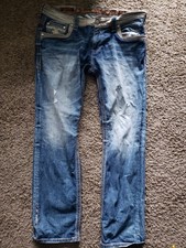 mens rock revival jeans for sale mens rock revival jeans for sale Wayne
