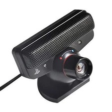Camera ps3 eye d'occasion  Saumur