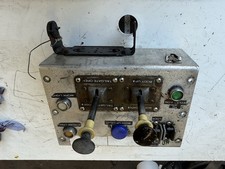 Dump body control for sale  Bellport