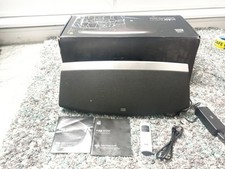 Altec lansing inair for sale  UXBRIDGE