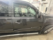 2011 2014 gmc for sale  Zion