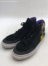 emerica for sale emerica for sale Birmingham