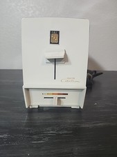Vintage proctor citation for sale  Henderson