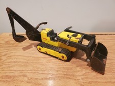 Vintage metal tonka for sale  Mountain Top