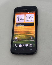 Htc 16gb schwarz gebraucht kaufen  Vilshofen an der Donau