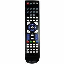 Télécommande pvr série d'occasion  Expédié en France