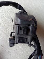 Devio luci moto usato  Arce