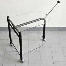 Desserte roulante vintage d'occasion Desserte roulante vintage d'occasion  Beaufort-en-Vallée