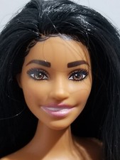 Mattel barbie nude for sale  Franklin