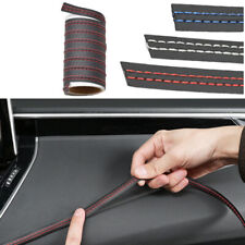 Moulding braid line d'occasion  Expédié en Belgium