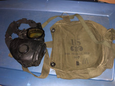 Army vietnam war for sale  Fort Pierce