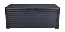 Florabest gartenbox aufbewahru gebraucht kaufen  Neuenstadt am Kocher