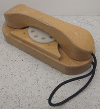 Vintage telephone house for sale  MILLTIMBER