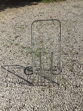 Vintage metal rolling for sale  Springfield