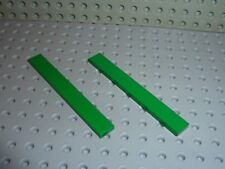 Lego green tile d'occasion  La Rivière-de-Corps