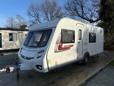 2014 coachman amara for sale  HARLESTON