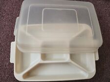 Vtg rubbermaid veggie for sale  Livonia