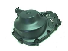 Carter coperchio frizione usato Carter coperchio frizione usato  Viareggio