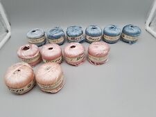 Stück alte knäuel gebraucht kaufen  Münster