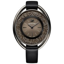 Traumhafte swissmade swarovski gebraucht kaufen  Frechen