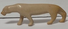 Kioko stone carving for sale  Cincinnati