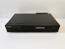 Sansui sintonizzatore radio usato  Viareggio