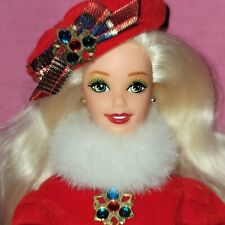 jewel barbie princess for sale jewel barbie princess for sale French Camp