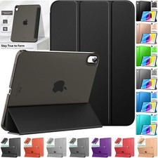 Smart ipad case for sale  ILFORD