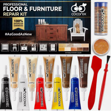 Coconix floor furniture for sale  GLOSSOP