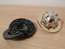 Hanayama japan puzzle for sale  Eugene