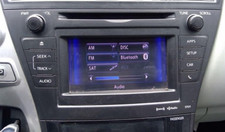 Toyota prius series for sale  Mckinney
