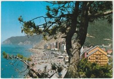 Deiva marina spezia usato  Isola Vicentina